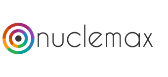 Nuclemax
