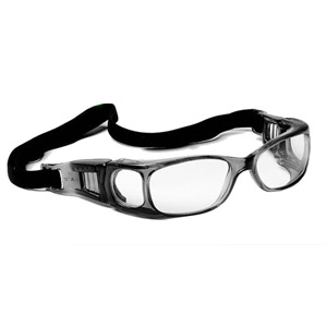 Óculos Plumbíferos – Nuclemax
